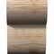 Ekena Millwork Crestline Smooth Rafter Tail, Douglas Fir, 5 1/2"W x 8"H x 24"L RFT06X08X24CRE00SDF - alternate 4
